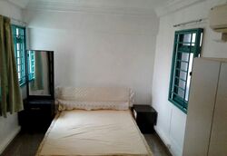 Blk 11 Farrer Park View (Kallang/Whampoa), HDB 4 Rooms #612200771